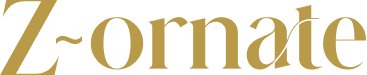 Zornate