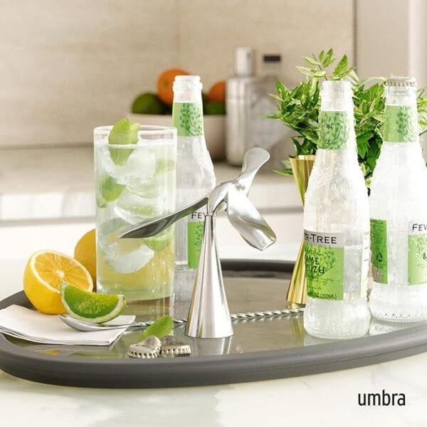 Balancing Bird Bottle Opener - Image 3