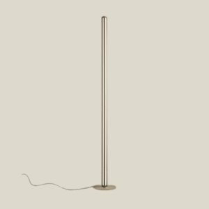 Floor LED Lamp