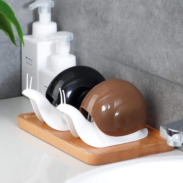 Snail Soap Dispenser - Image 3